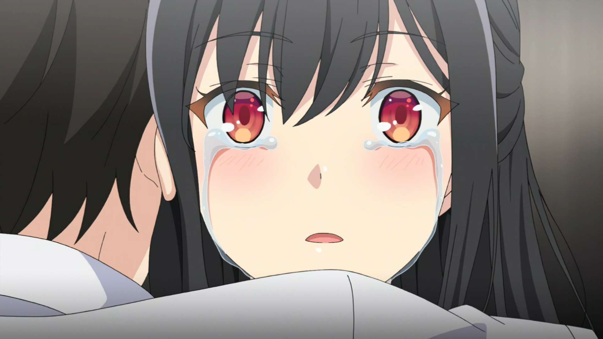 natsunagi nagisa wallpapers wallpaper cave on natsunagi nagisa wallpapers