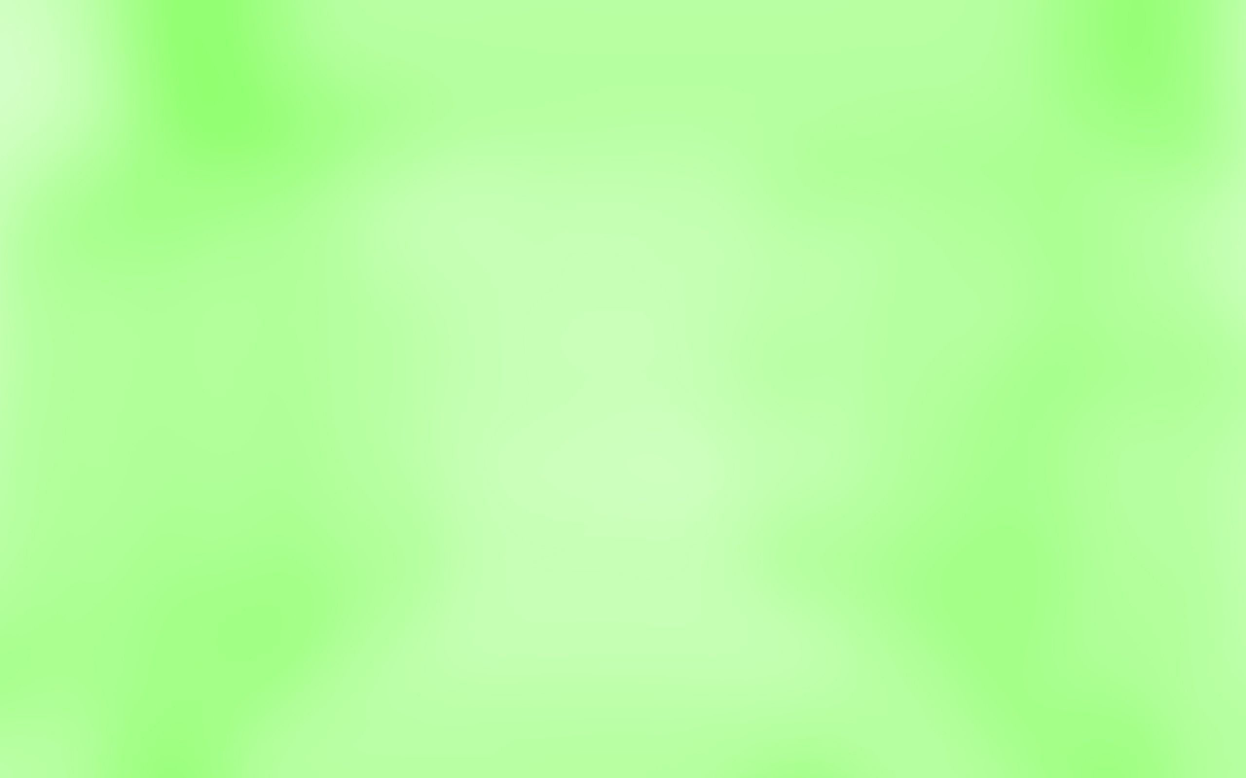 Download 50+ free dark green wallpapers and hd background images for any phone, pc, laptop or tablet. Pale Green Wallpapers Wallpaper Cave