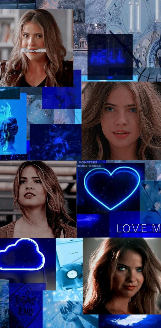 malia hale wallpapers wallpaper cave on malia hale wallpapers