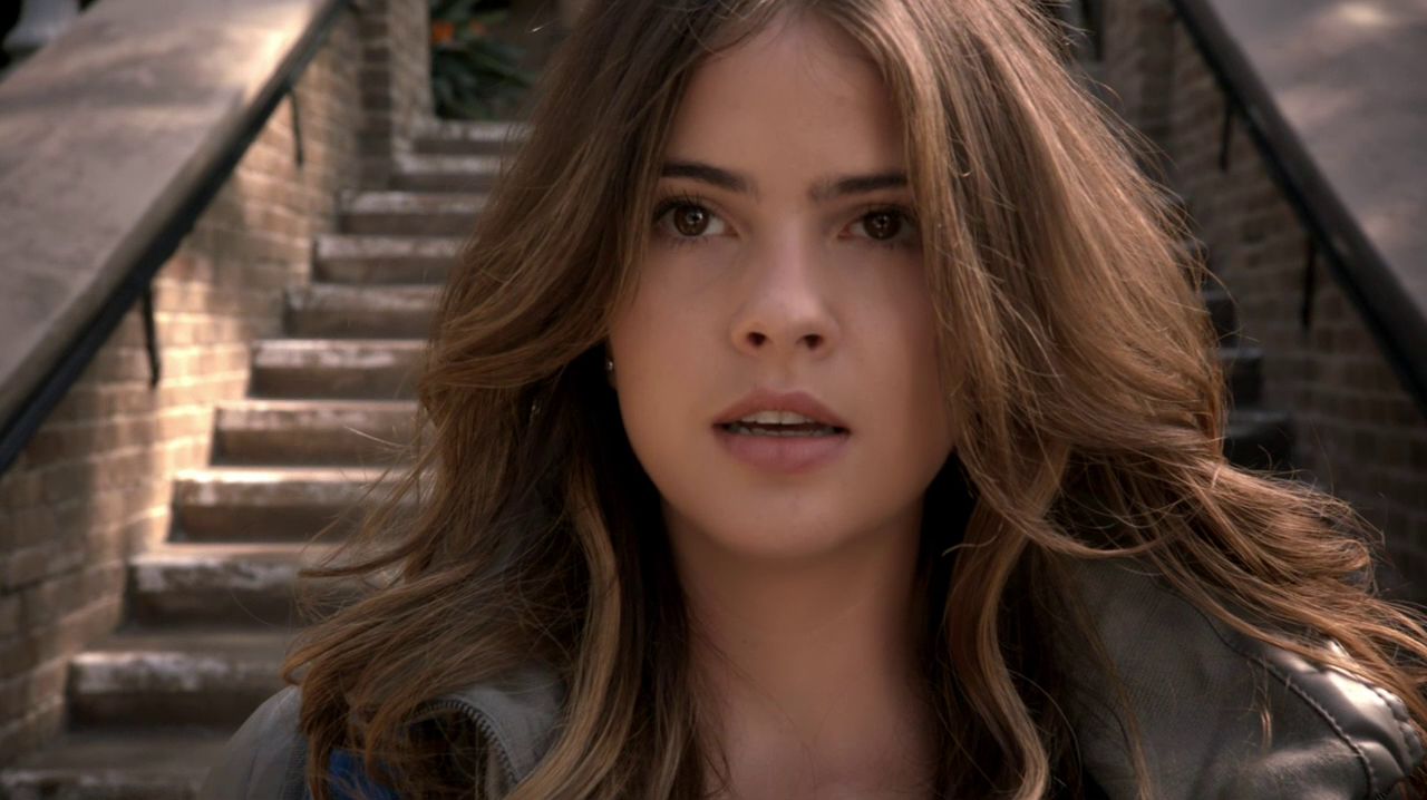 malia hale wallpapers wallpaper cave on malia hale wallpapers