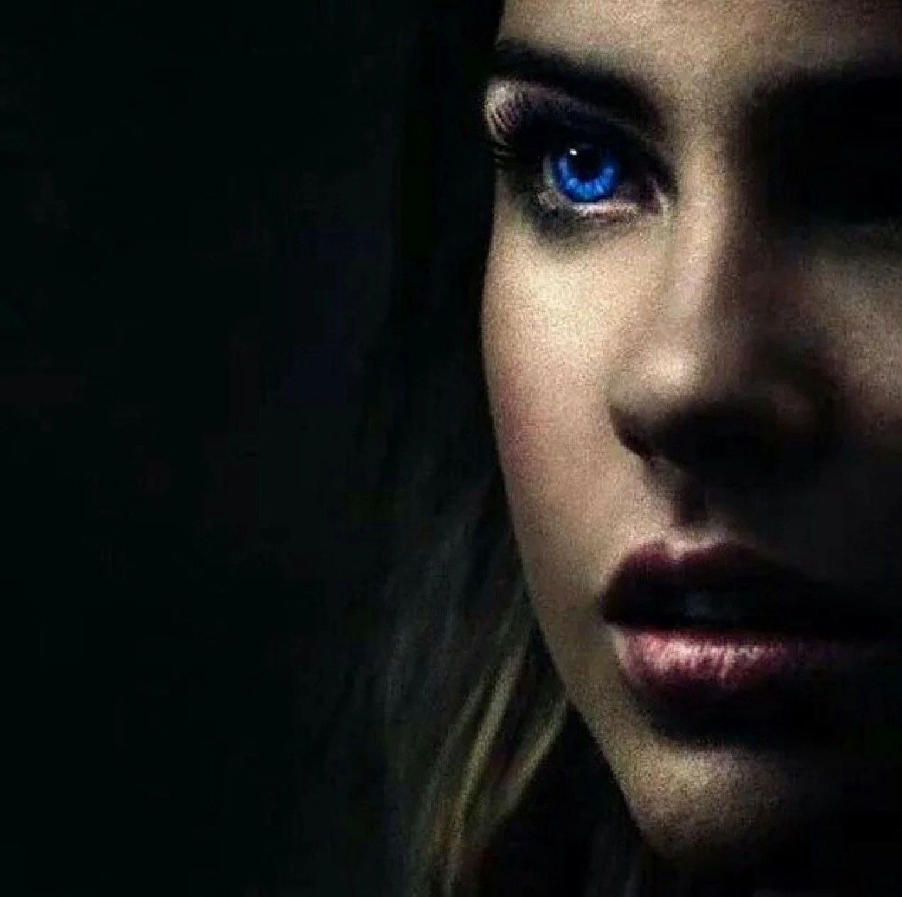 malia hale wallpapers wallpaper cave on malia hale wallpapers