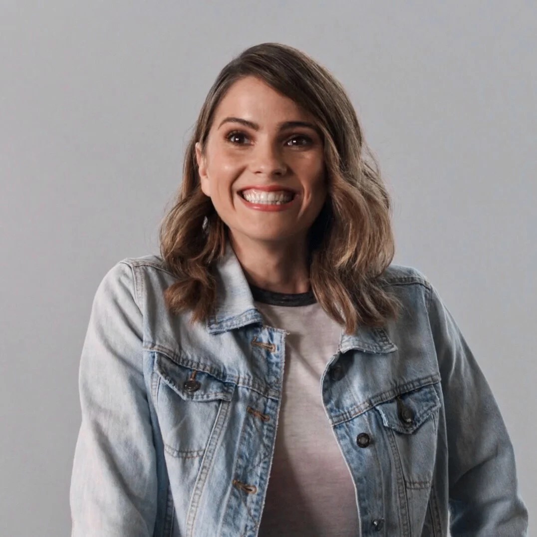 malia hale wallpapers wallpaper cave on malia hale wallpapers