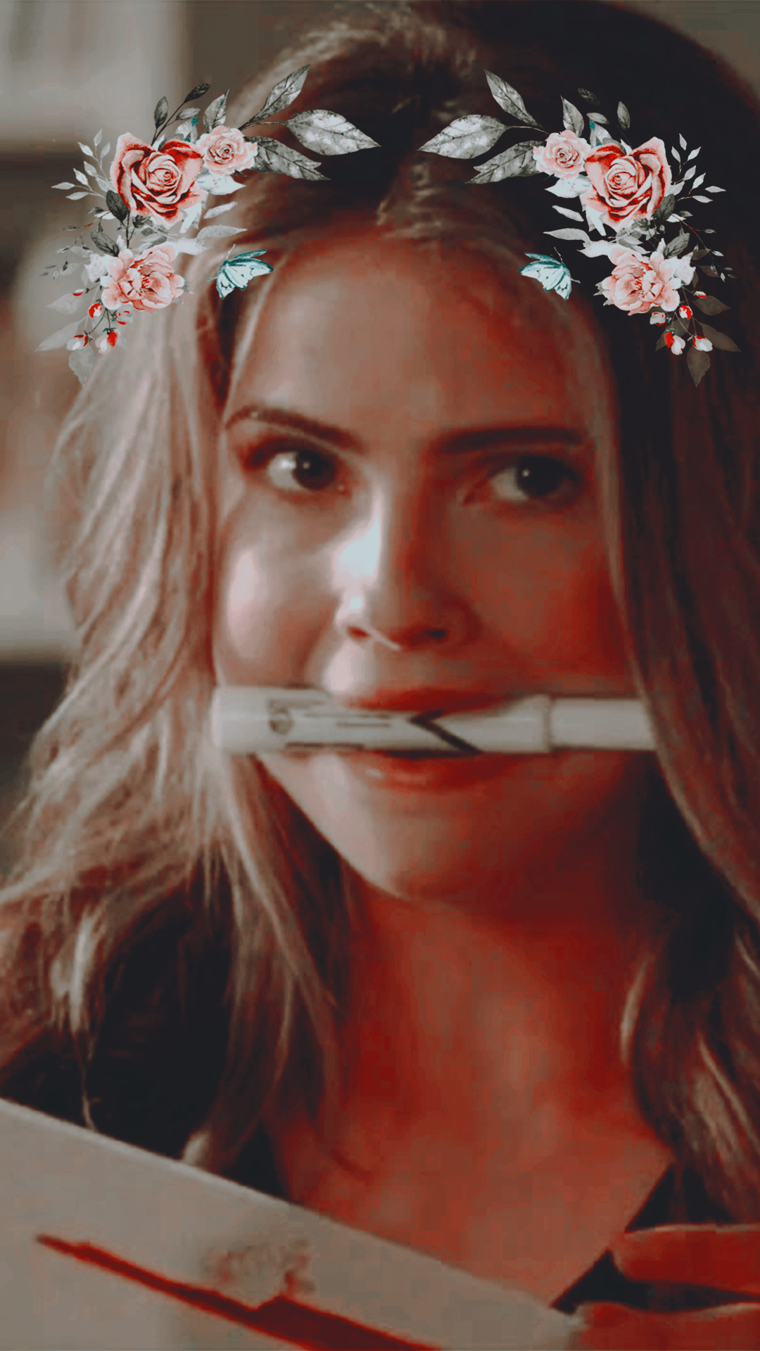 malia hale wallpapers wallpaper cave on malia hale wallpapers