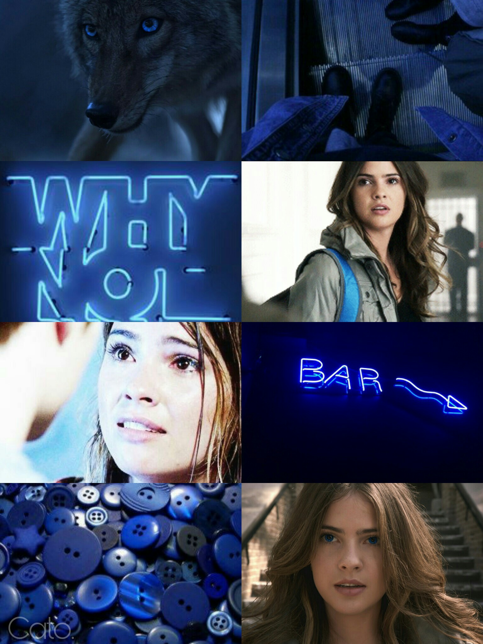 malia hale wallpapers wallpaper cave on malia hale wallpapers