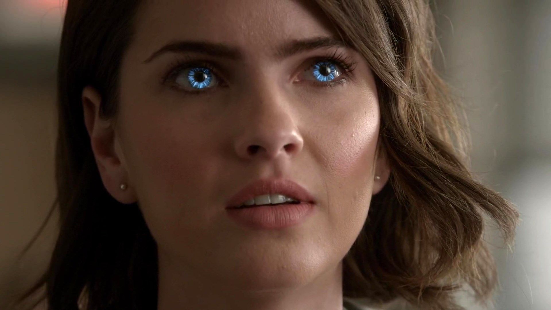 malia hale wallpapers wallpaper cave on malia hale wallpapers