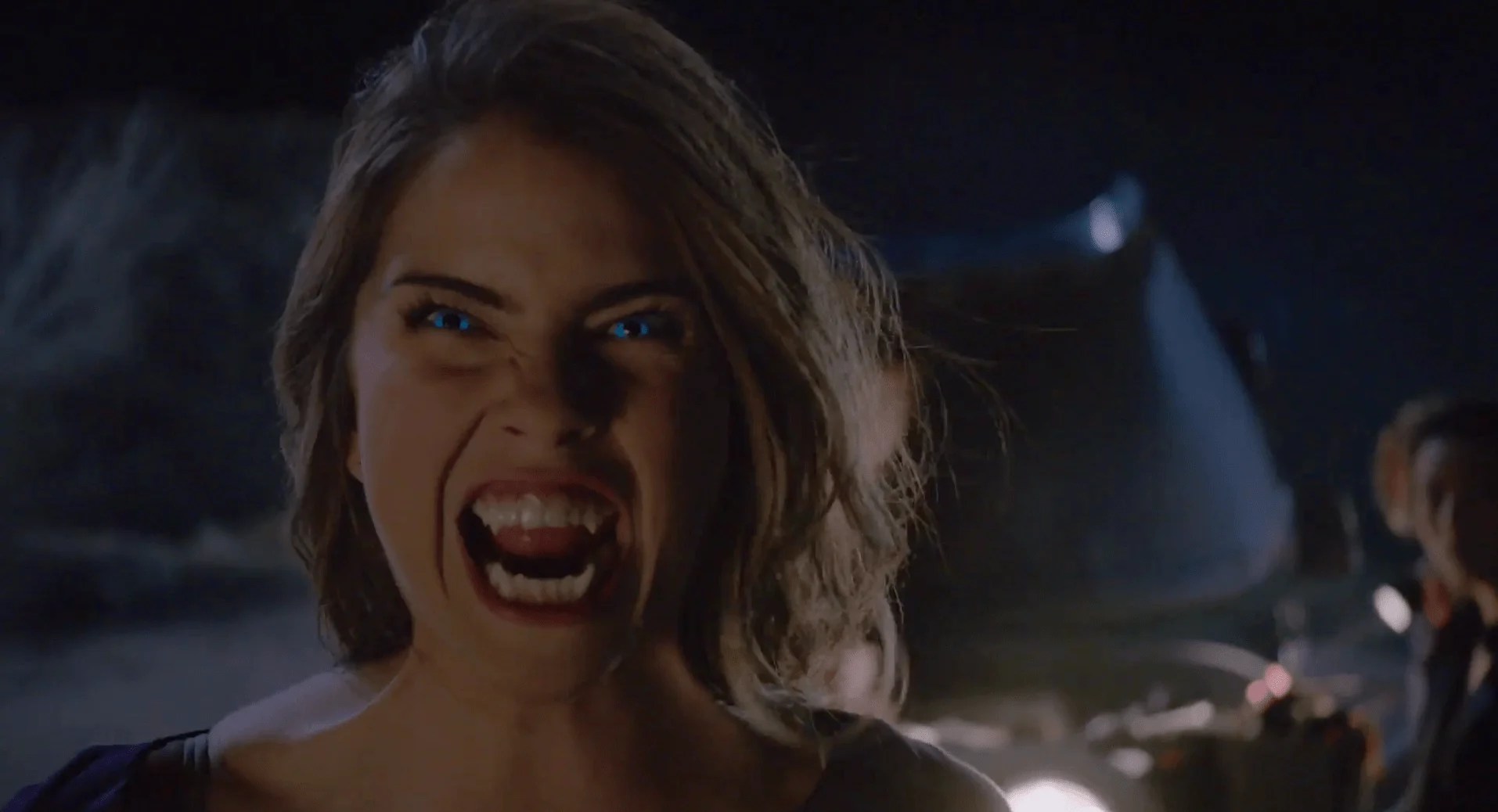 malia hale wallpapers wallpaper cave on malia hale wallpapers