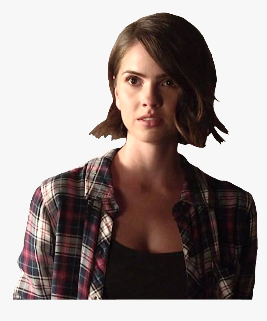 malia hale wallpapers wallpaper cave on malia hale wallpapers