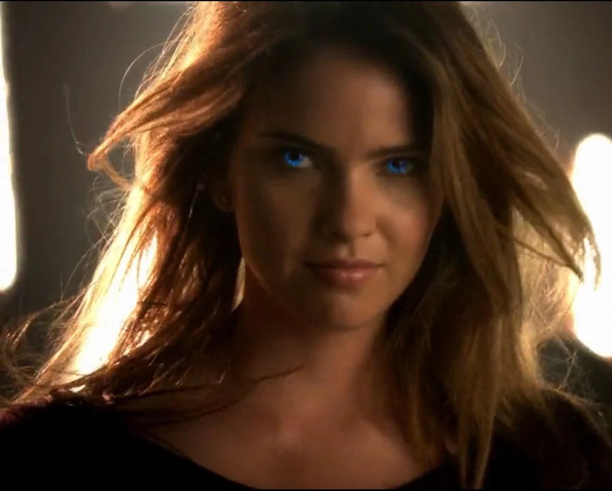 malia hale wallpapers wallpaper cave on malia hale wallpapers