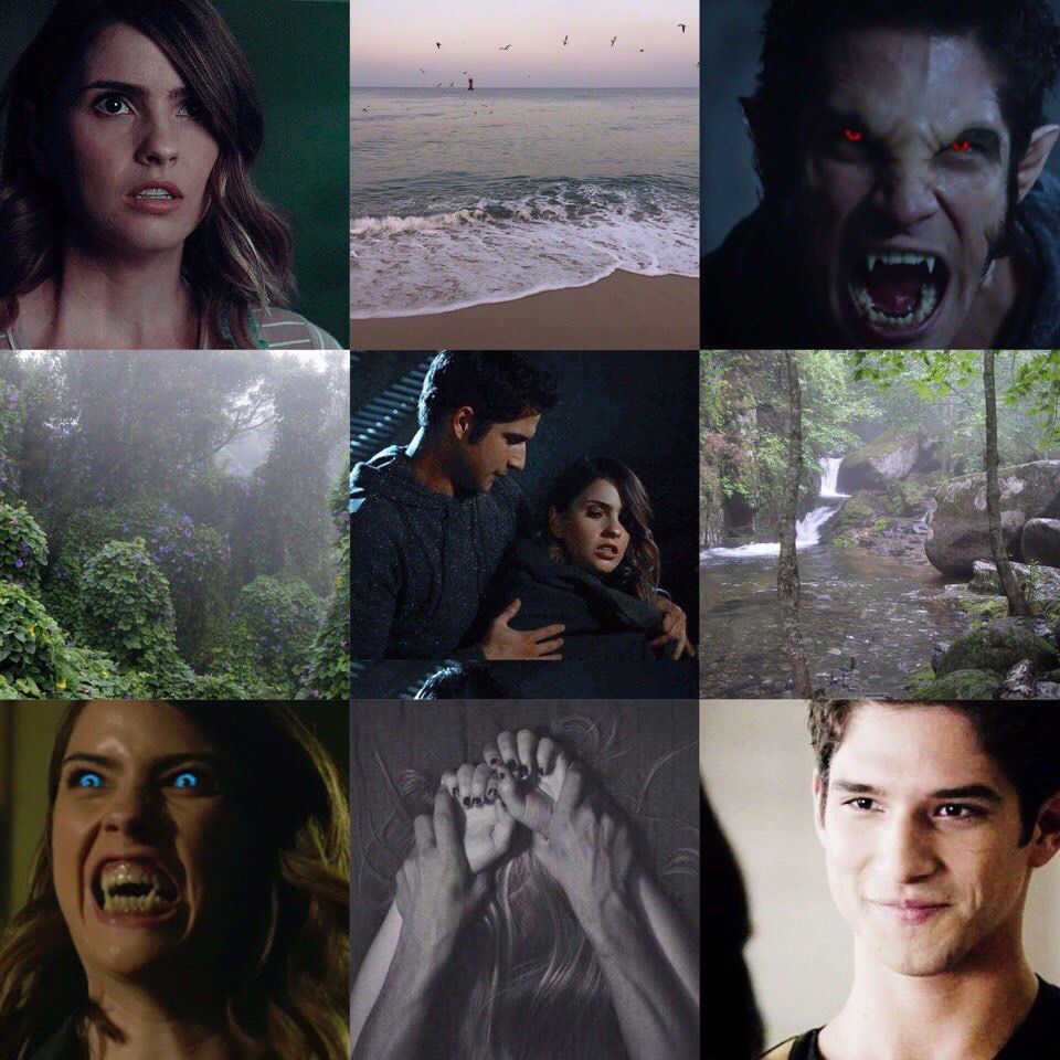 malia hale wallpapers wallpaper cave on malia hale wallpapers