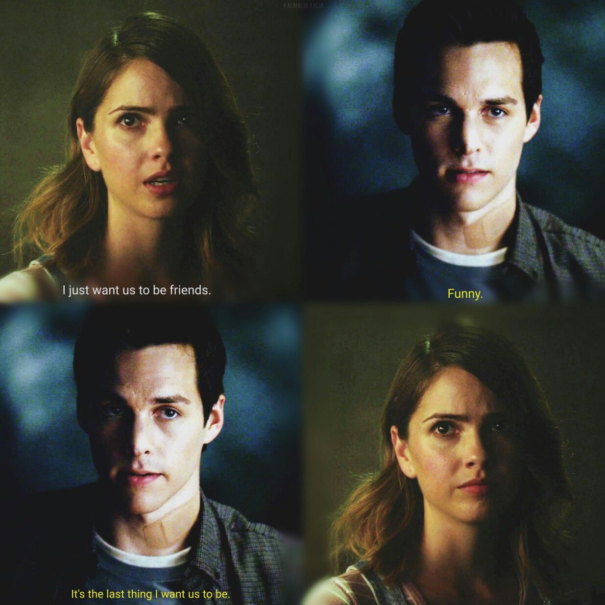 malia hale wallpapers wallpaper cave on malia hale wallpapers