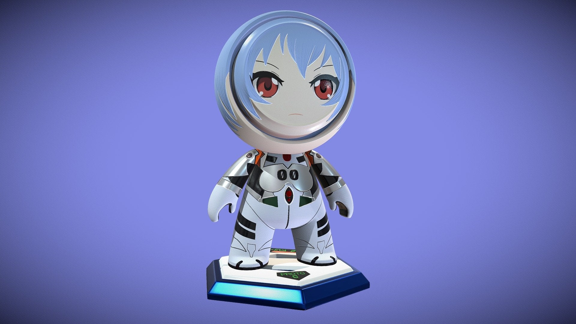 rei chiquita desktop wallpapers wallpaper cave on rei chiquita desktop wallpapers