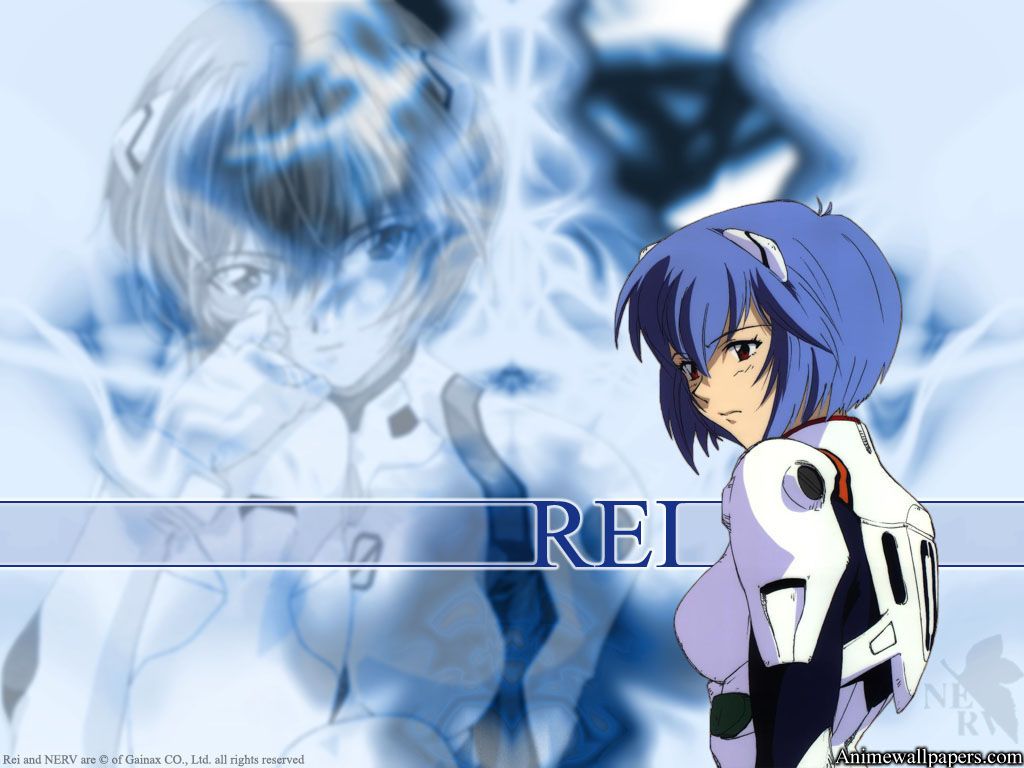 rei chiquita desktop wallpapers wallpaper cave on rei chiquita desktop wallpapers