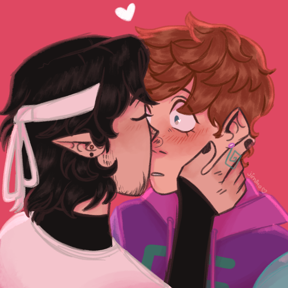 karlnap wallpapers wallpaper cave on karlnap wallpapers