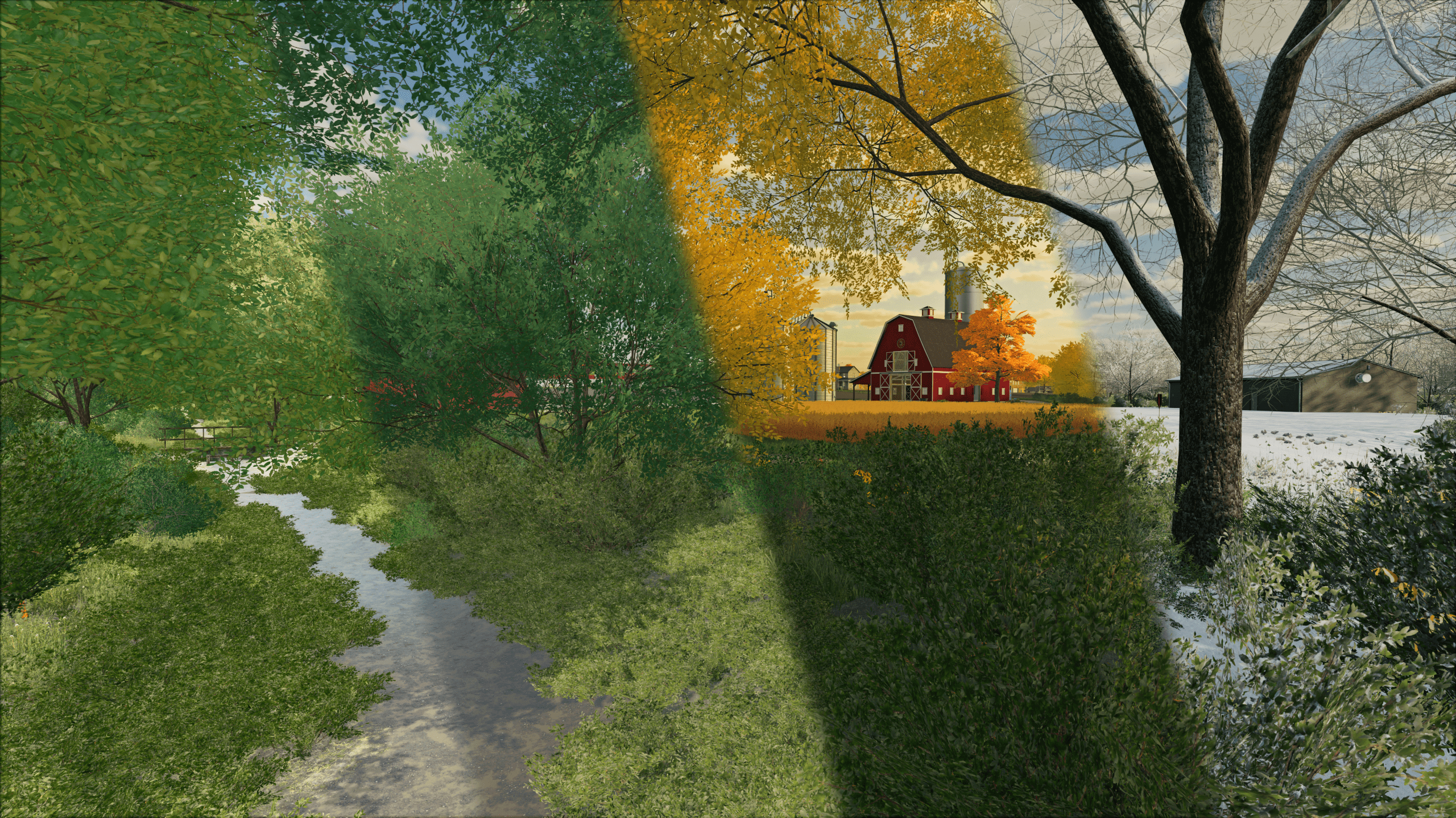 Fs 22 / How To Install Farming Simulator 22 Mods Install Fs22 Mods - Have a lot of fun …