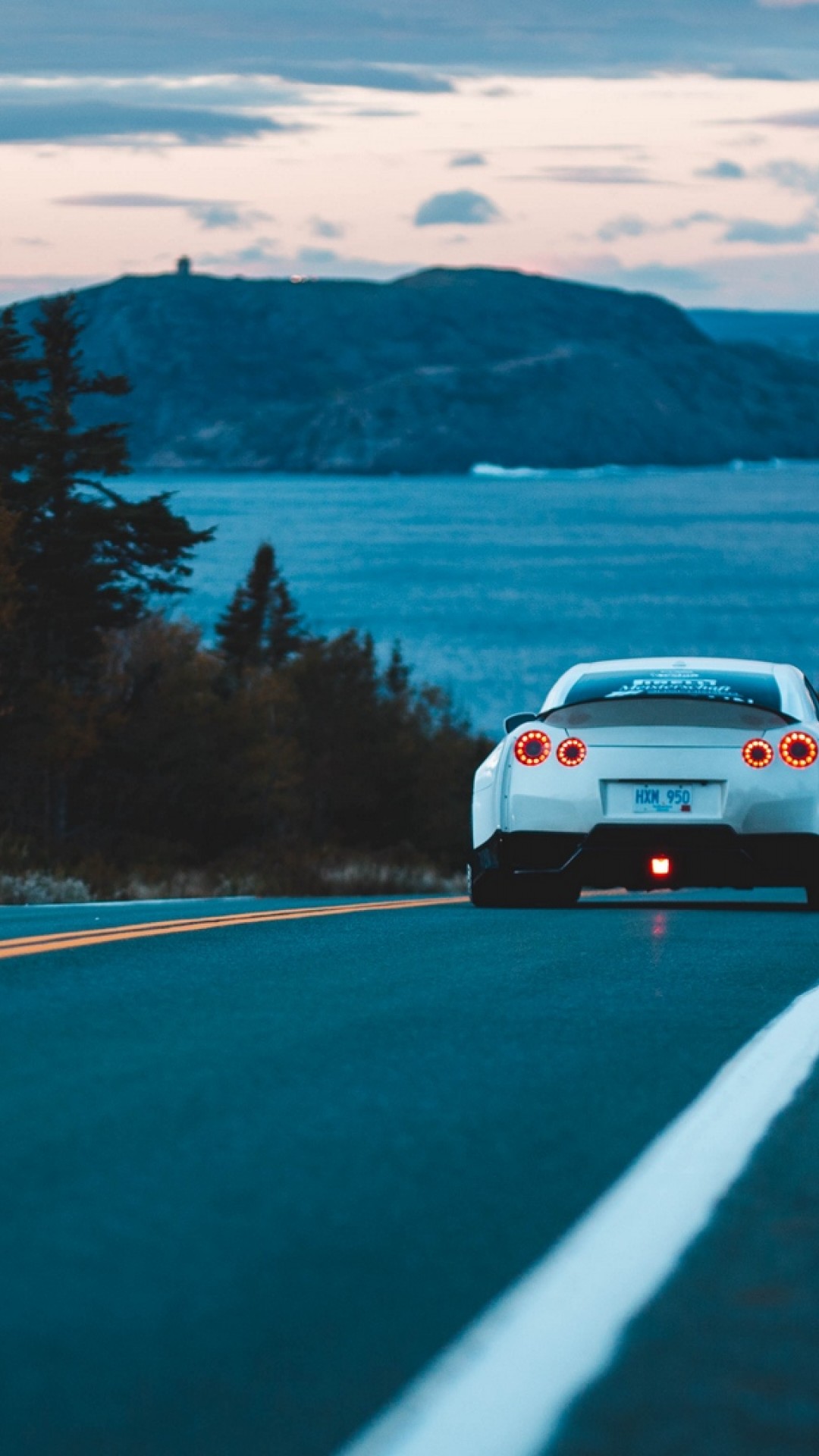 Also, you can see here nissan gtr r34, nissan skyline wallpapers for your iphone x, xs, Nissan Skyline 4k Iphone Wallpapers Wallpaper Cave