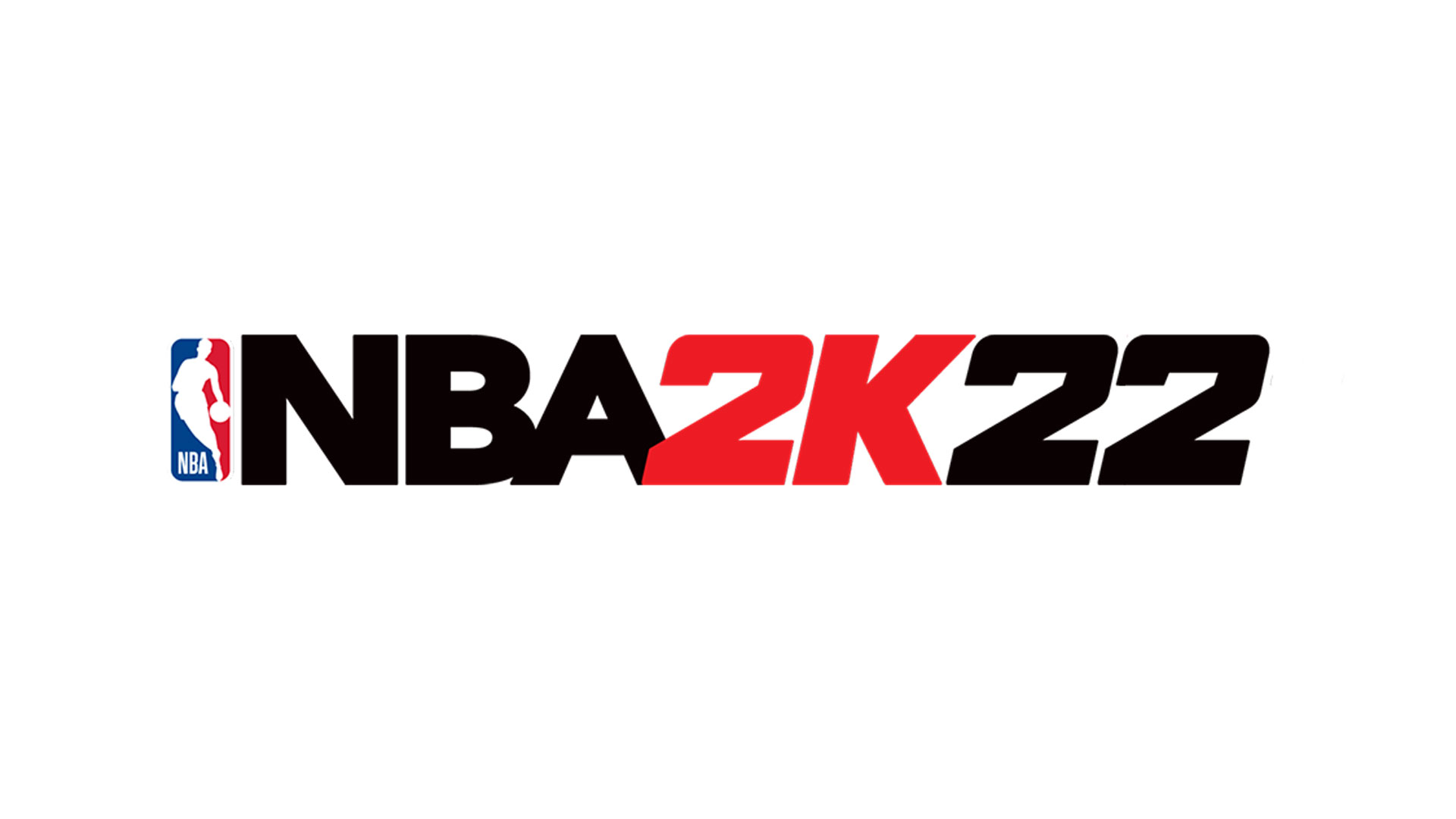nba 2k22 wallpapers wallpaper cave on nba 2k22 wallpapers