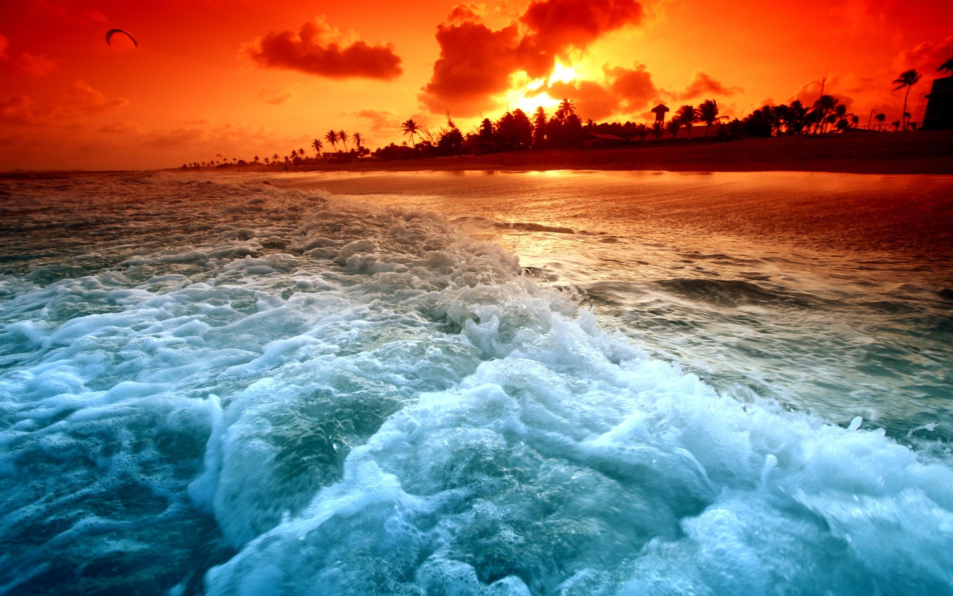 You will definitely choose from a huge number of pictures . Puerto Rico San Juan Wallpapers Wallpaper Cave