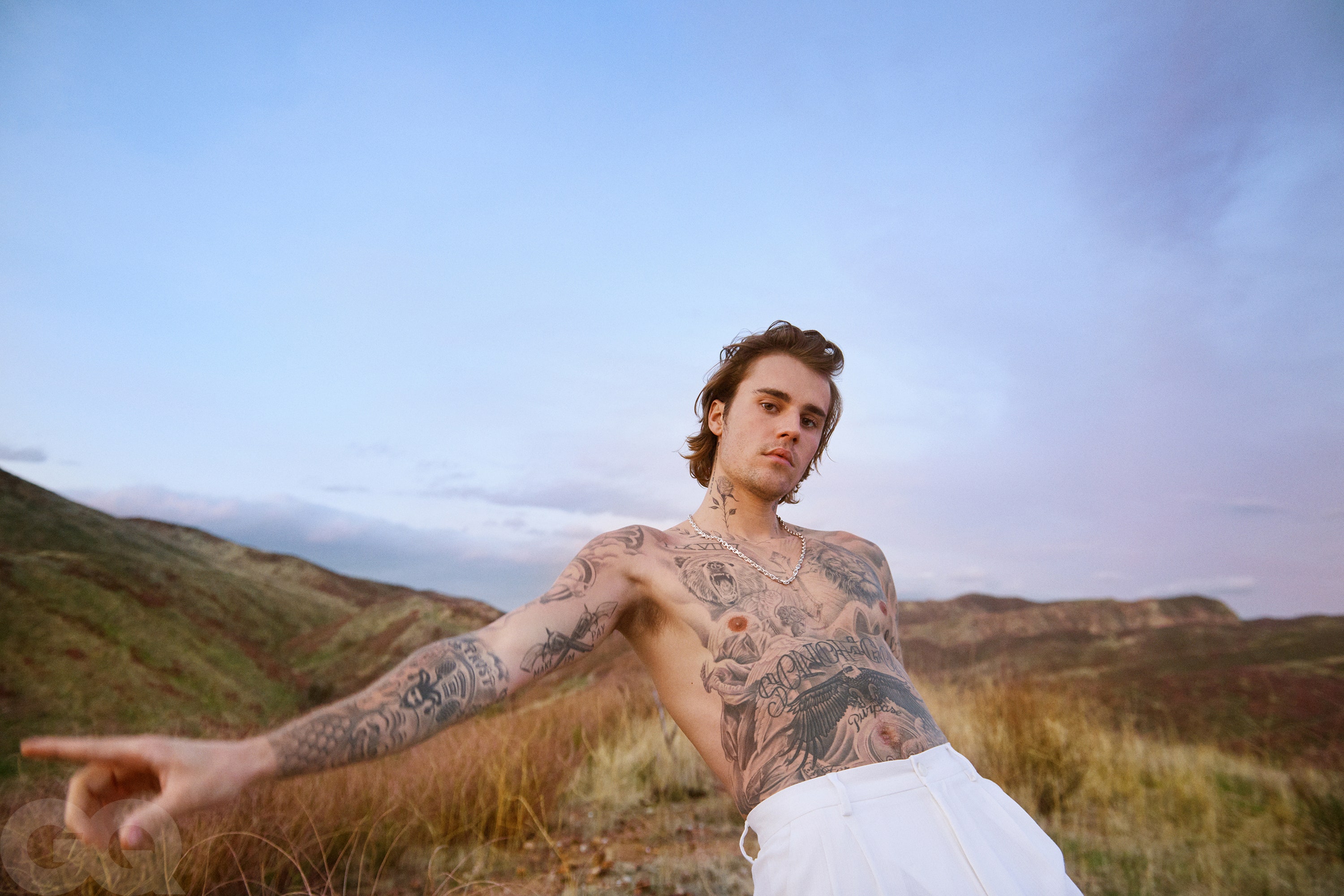 Tons of awesome 2021 justin bieber wallpapers to download for free. Justin Bieber 2021 Pc Wallpapers Wallpaper Cave