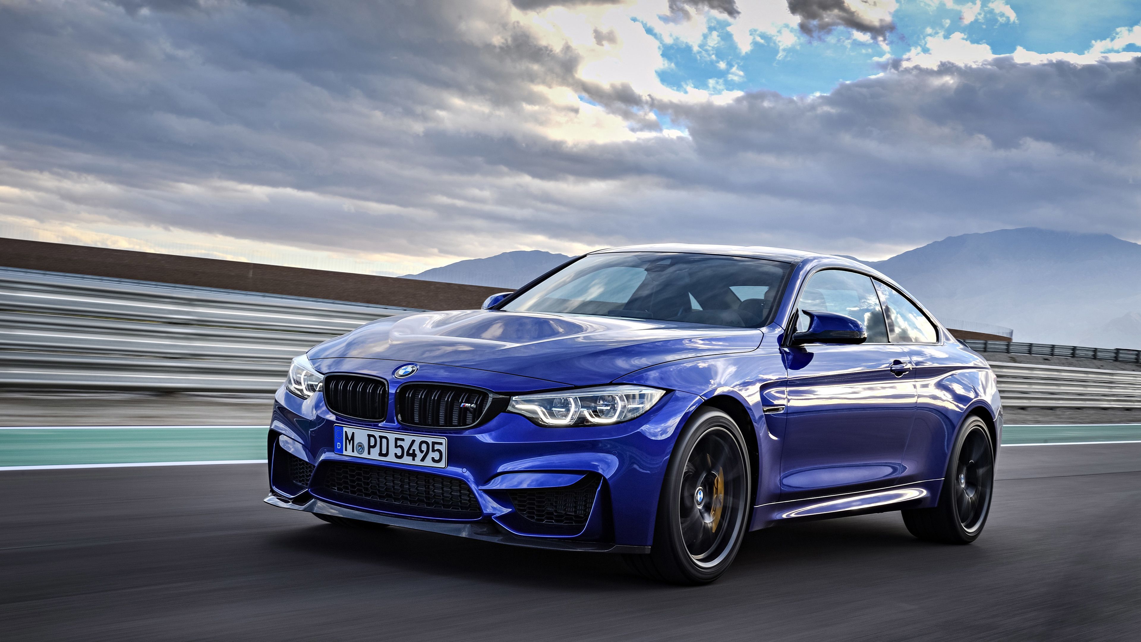 2022 bmw m4 wallpapers