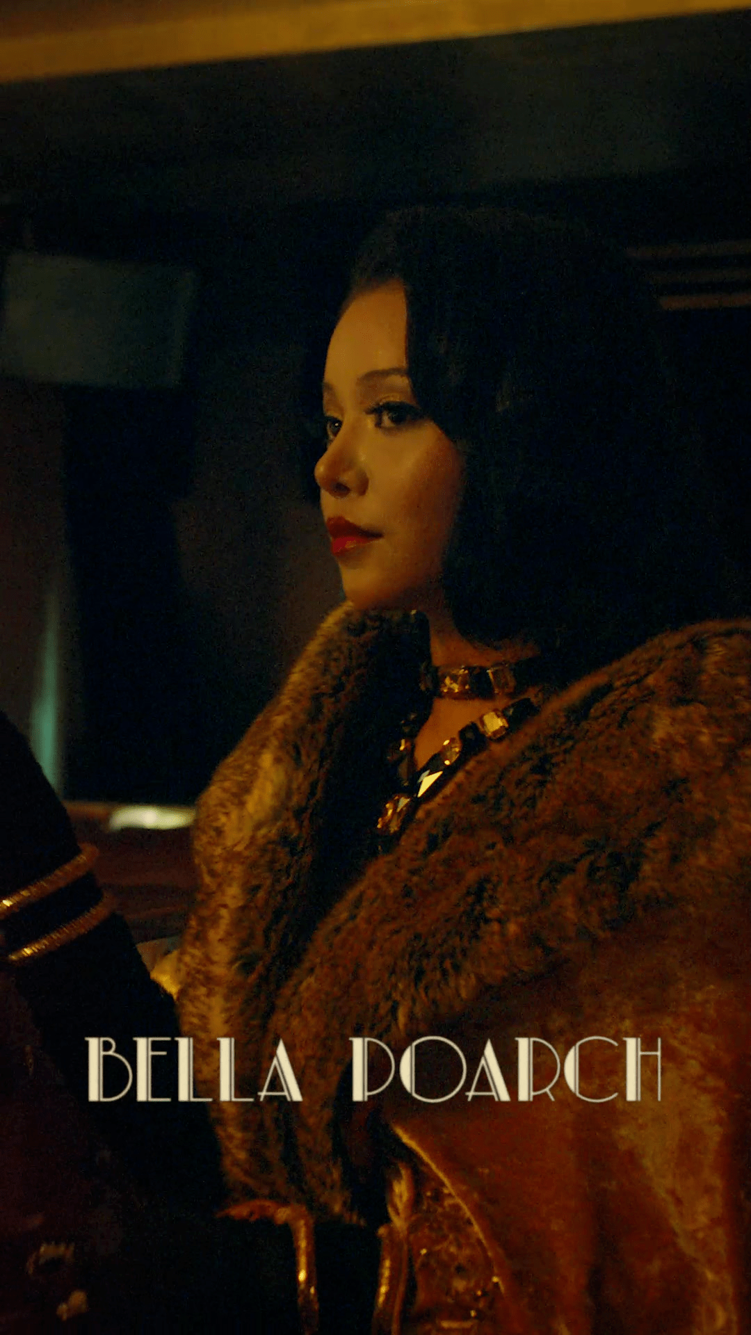 inferno bella poarch wallpapers wallpaper cave on inferno bella poarch wallpapers