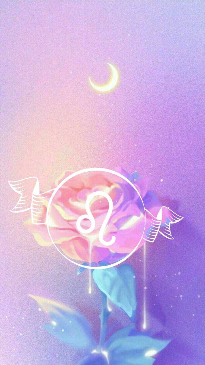 Online tool for create leo 3d name wallpaper for mobile. Leo Phone Wallpapers Wallpaper Cave