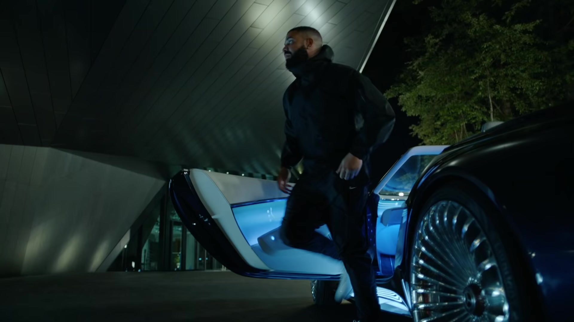 drake laugh now cry later wallpapers wallpaper cave on drake laugh now cry later wallpapers