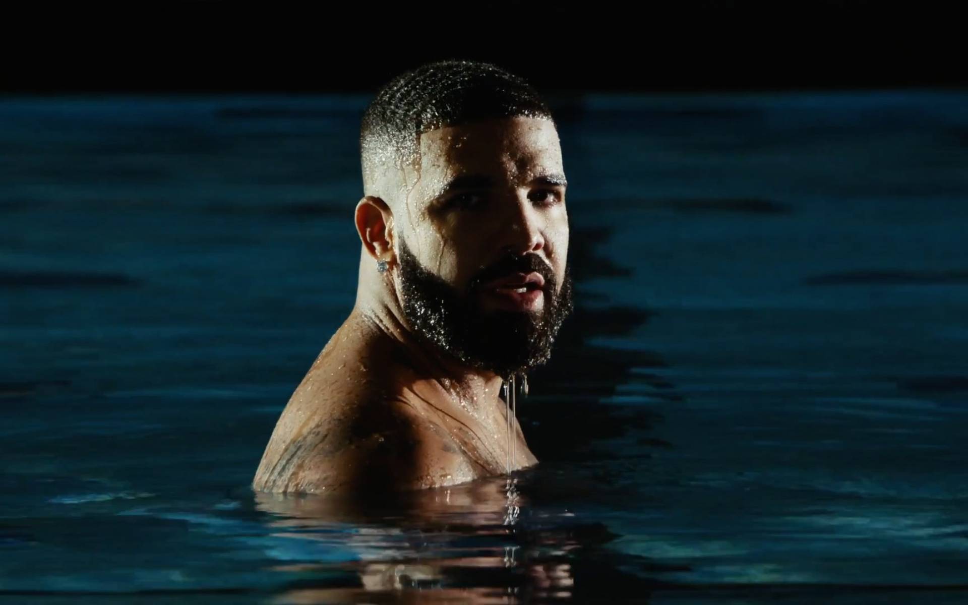 drake laugh now cry later wallpapers wallpaper cave on drake laugh now cry later wallpapers