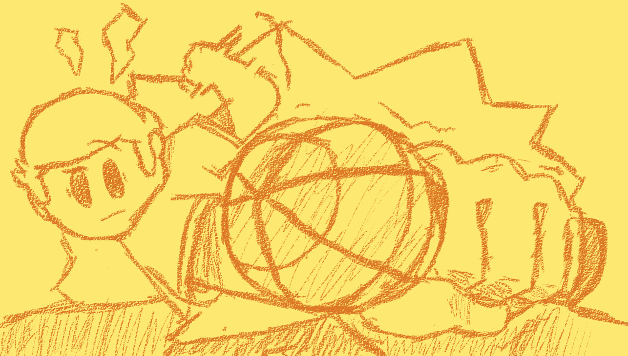 Nonsense In 2021 Friday Night Fright Night Funkin Run FNF CHAR TEST REMAKE.