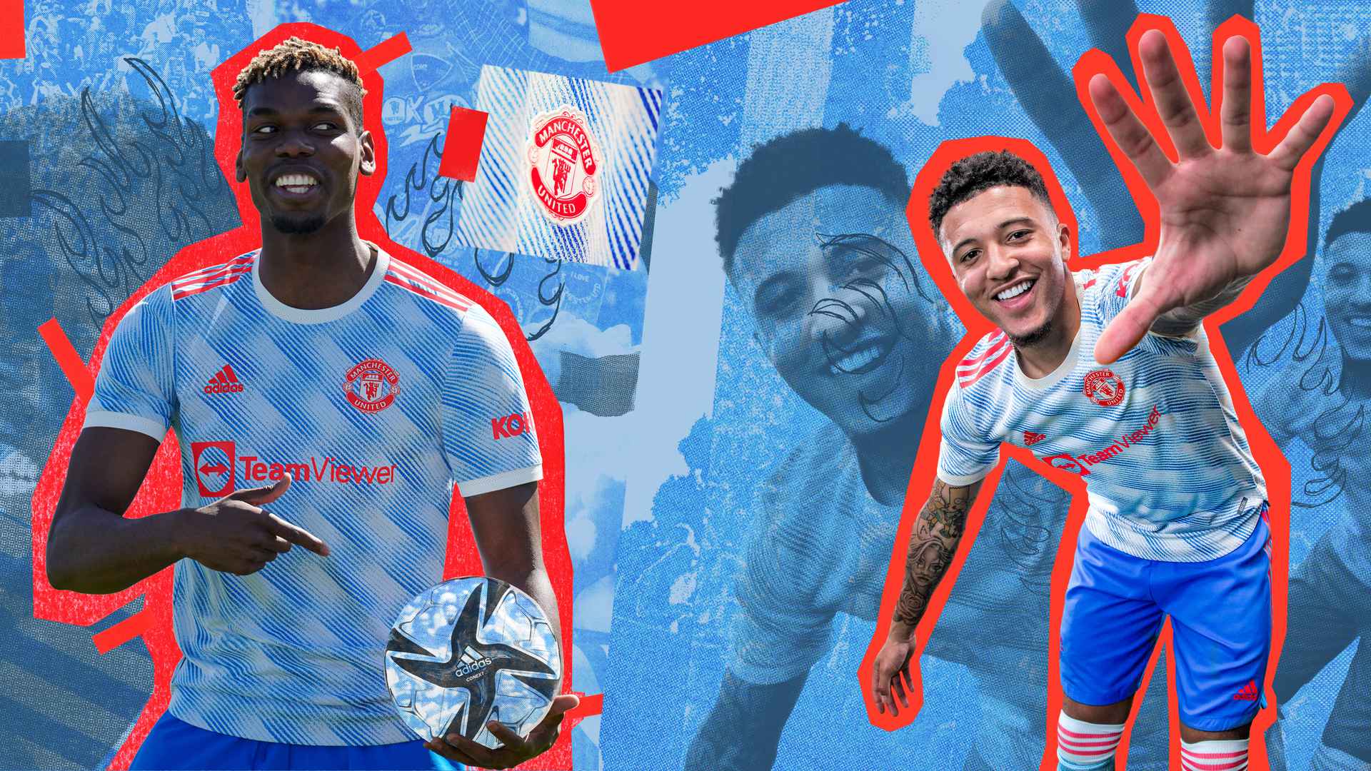 Here is the list of top unit testing frameworks used by developers to create accurate unit tests. Manchester United 2021 22 Wallpapers Wallpaper Cave