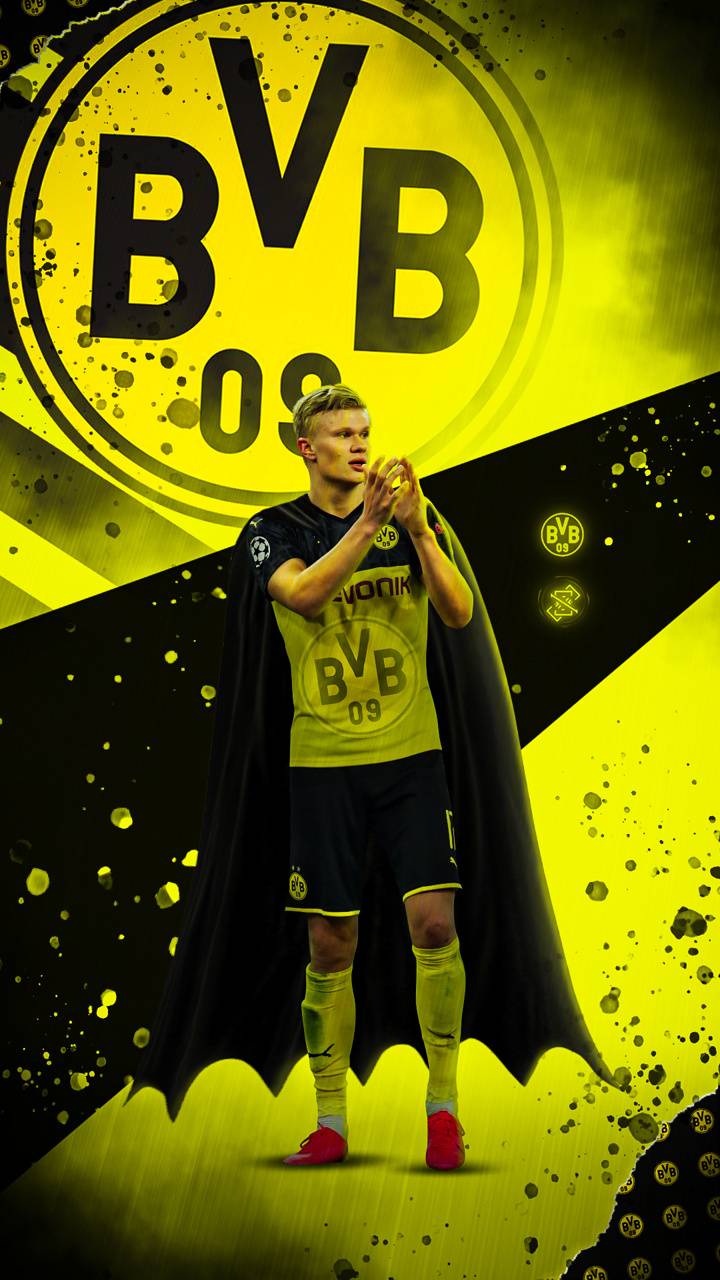 Download exclusive fifa 14 wallpapers featuring borussia dortmund for your . Bvb Dortmund Wallpapers Wallpaper Cave
