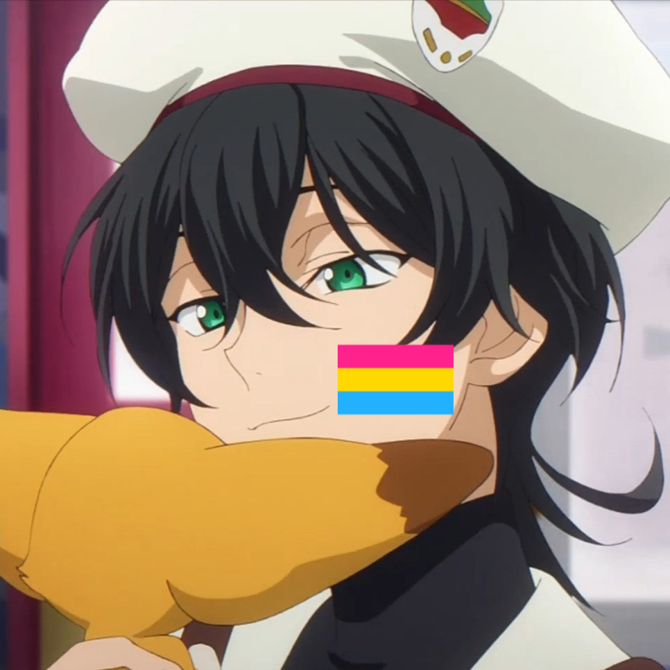 pan pfp wallpapers wallpaper cave on pan pfp wallpapers