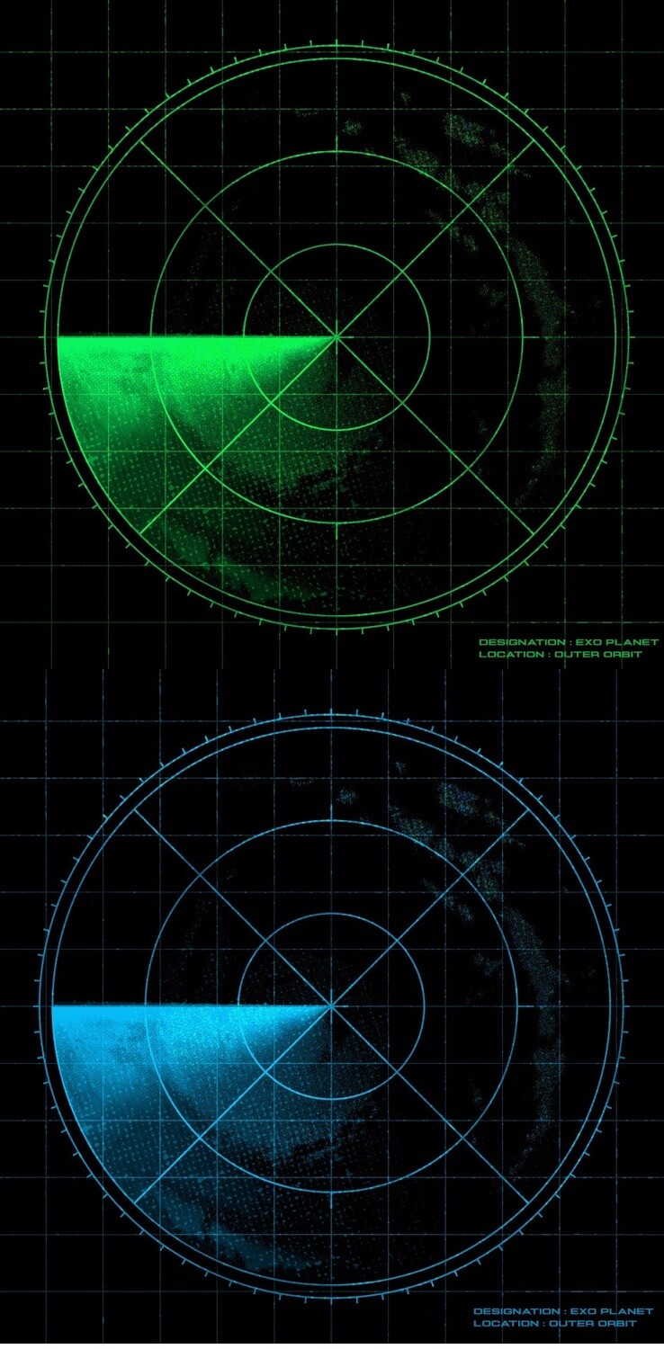 26/08/2022 · jelajahi dan unduh wallpaper dan background berkualitas tinggi dari exo! Exo Don T Fight The Feeling Wallpapers Wallpaper Cave