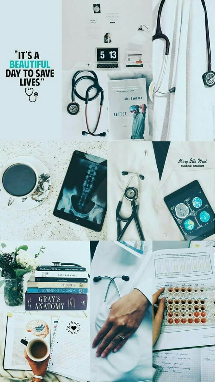 See more ideas about get fit, motivation, health motivation. Medical Motivation Wallpapers Wallpaper Cave