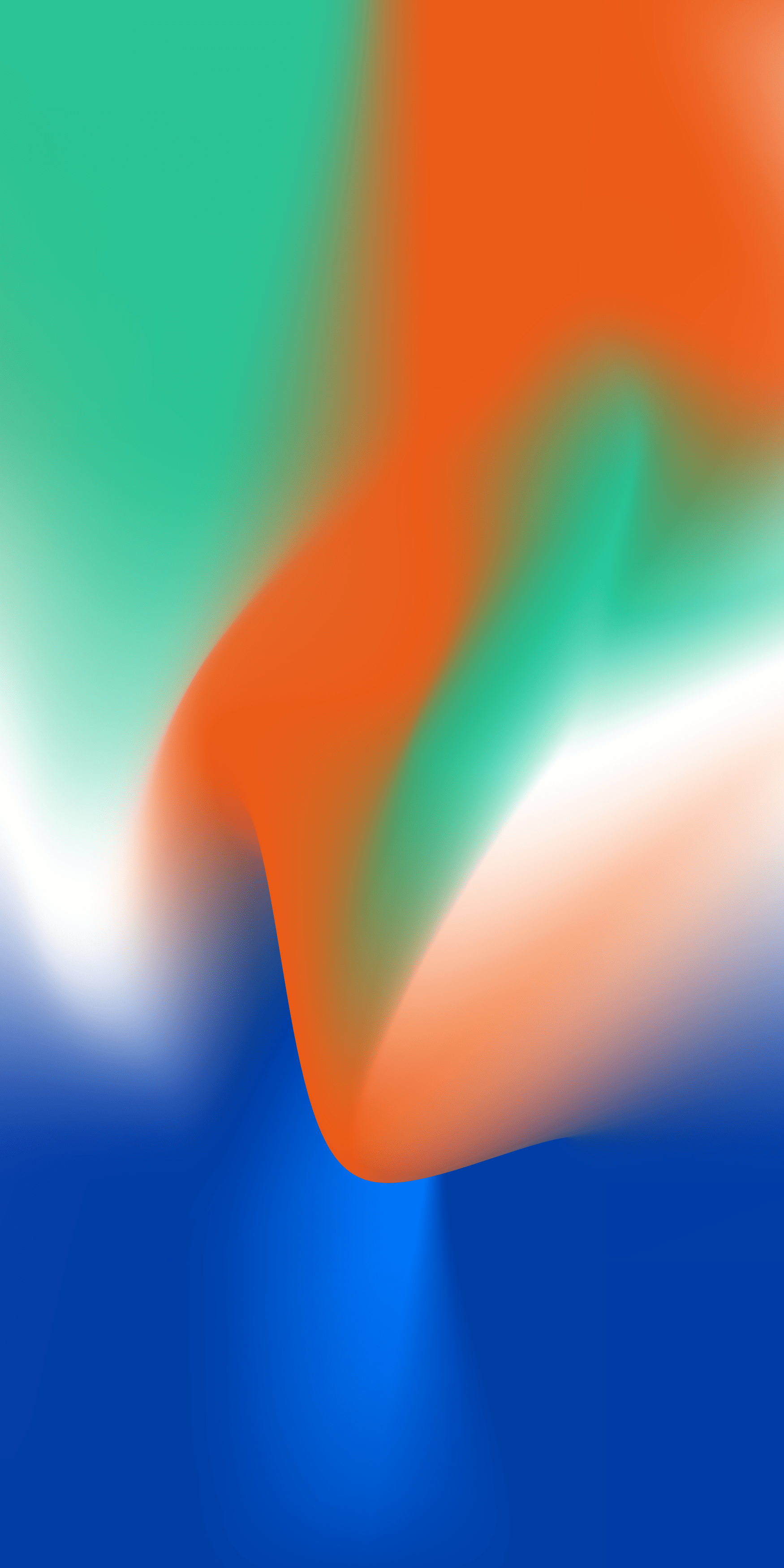 Here you can download the best iphone 13 backgrounds for desktop, iphone & mobile phones . Iphone 13 Pro Max Wallpapers Wallpaper Cave