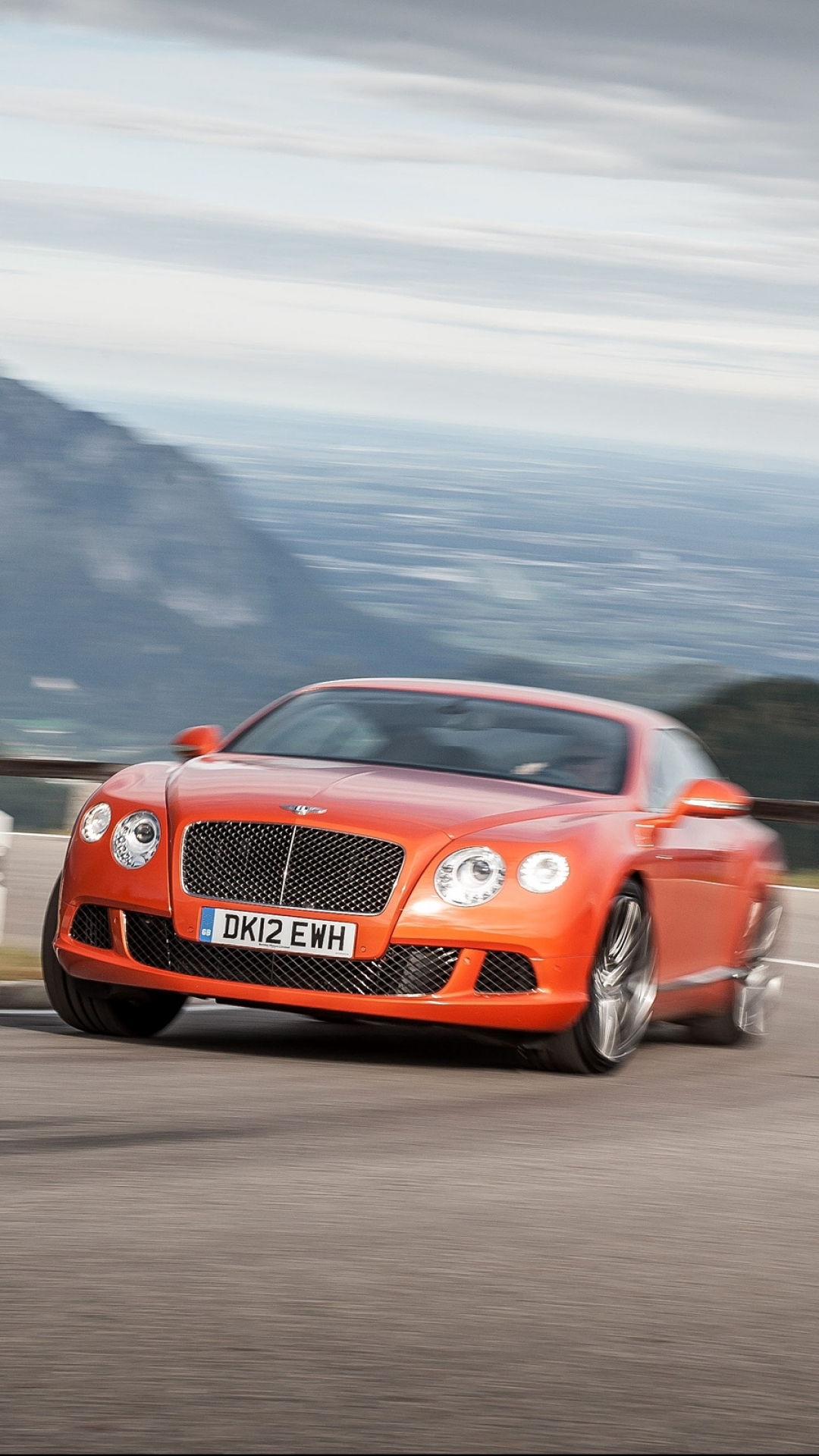1125x2436 download 1125x2436 wallpaper bentley continental gt> · download. Bentley Iphone Wallpapers Wallpaper Cave