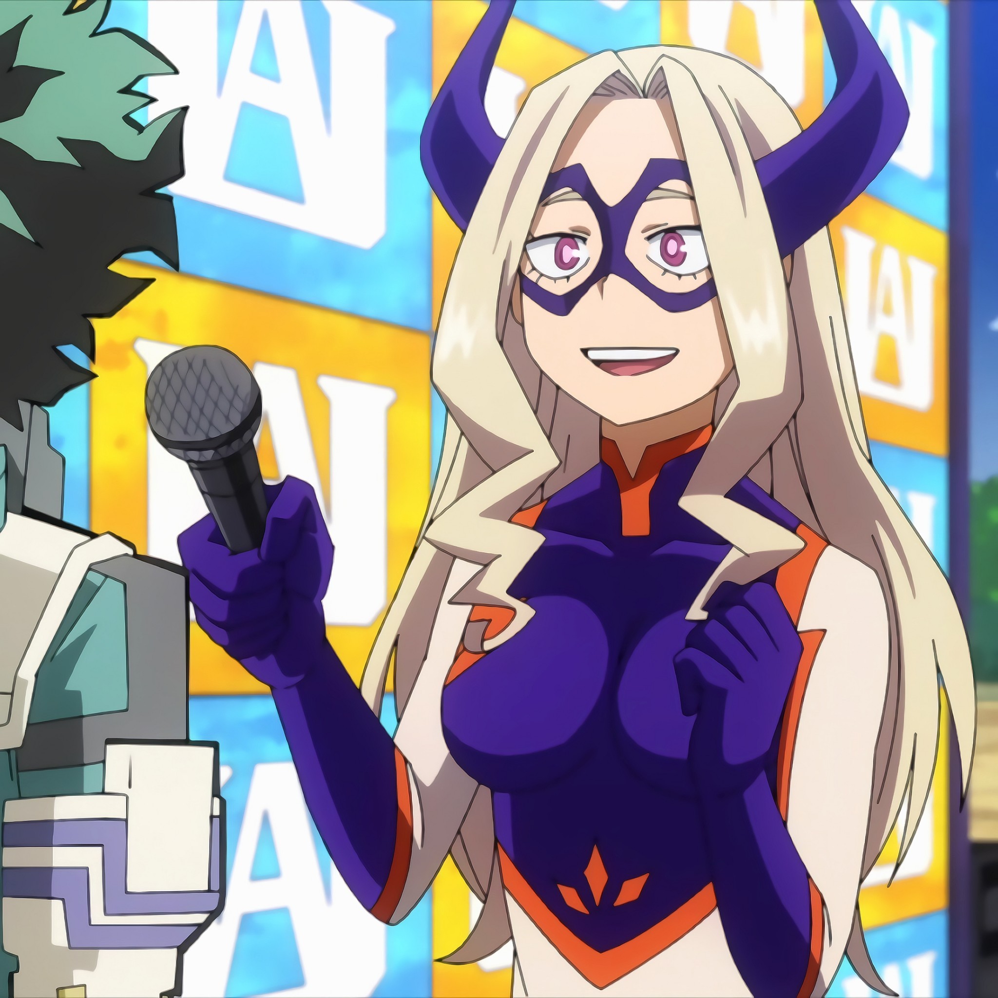 Yu Takeyama Hentai