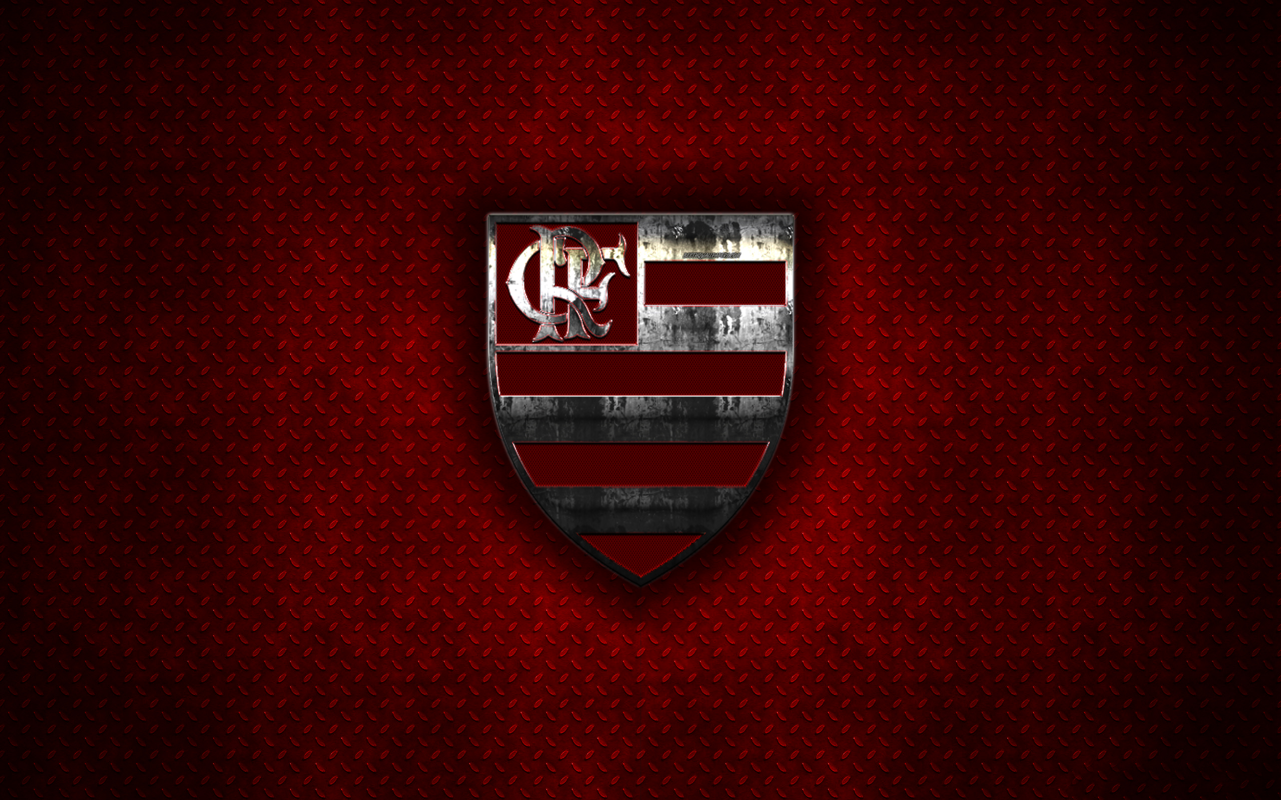 The flamengo logo in vector format(svg) and transparent png. Flamengo 4k Wallpapers Wallpaper Cave