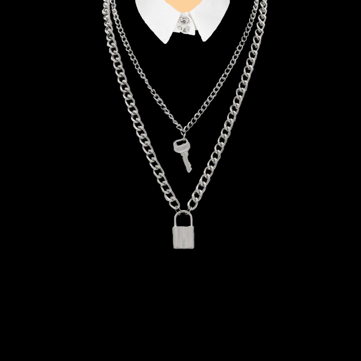 Roblox T Shirt Wallpapers Wallpaper Cave Wp9861817 