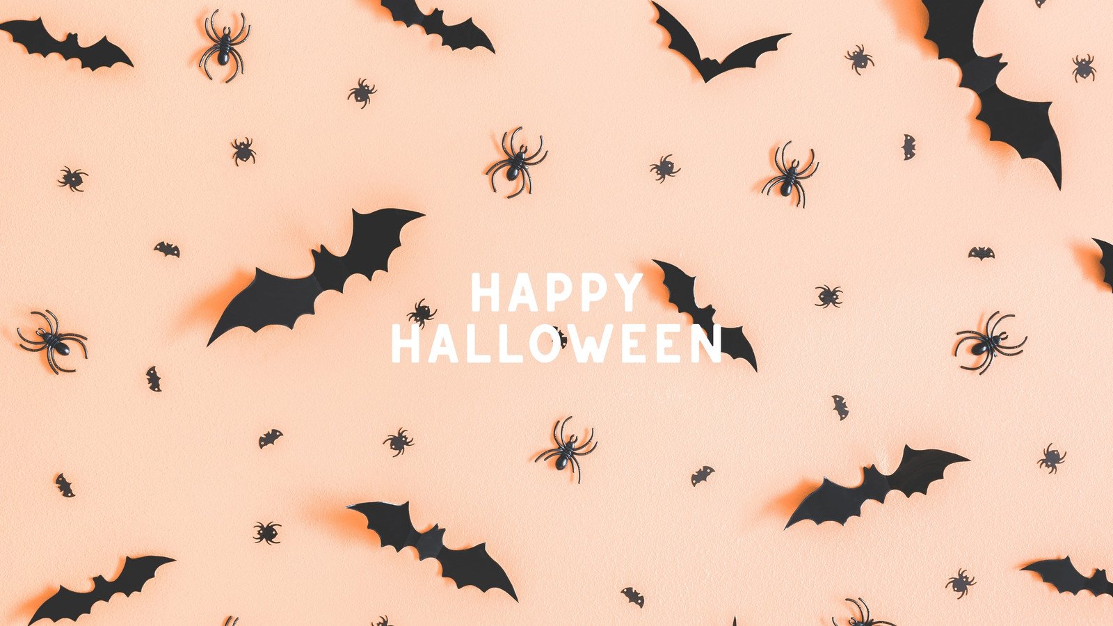 671x1200 pin by lilly mooney on fall fall wallpaper cute fall wallpaper. Aesthetic Halloween Desktop Wallpapers Wallpaper Cave
