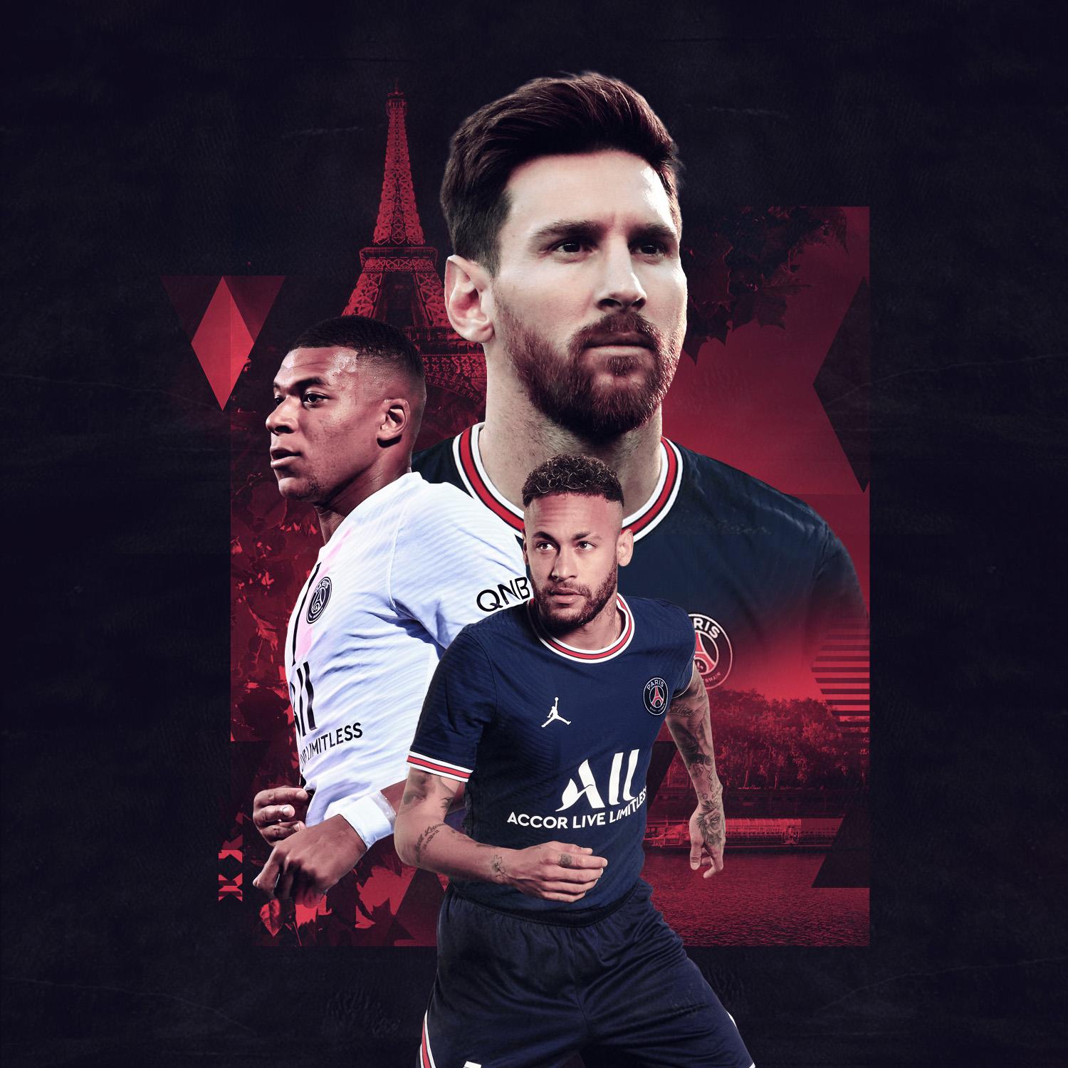 Multiple sizes available for all screen sizes. Messi And Neymar 2021 Wallpapers Wallpaper Cave