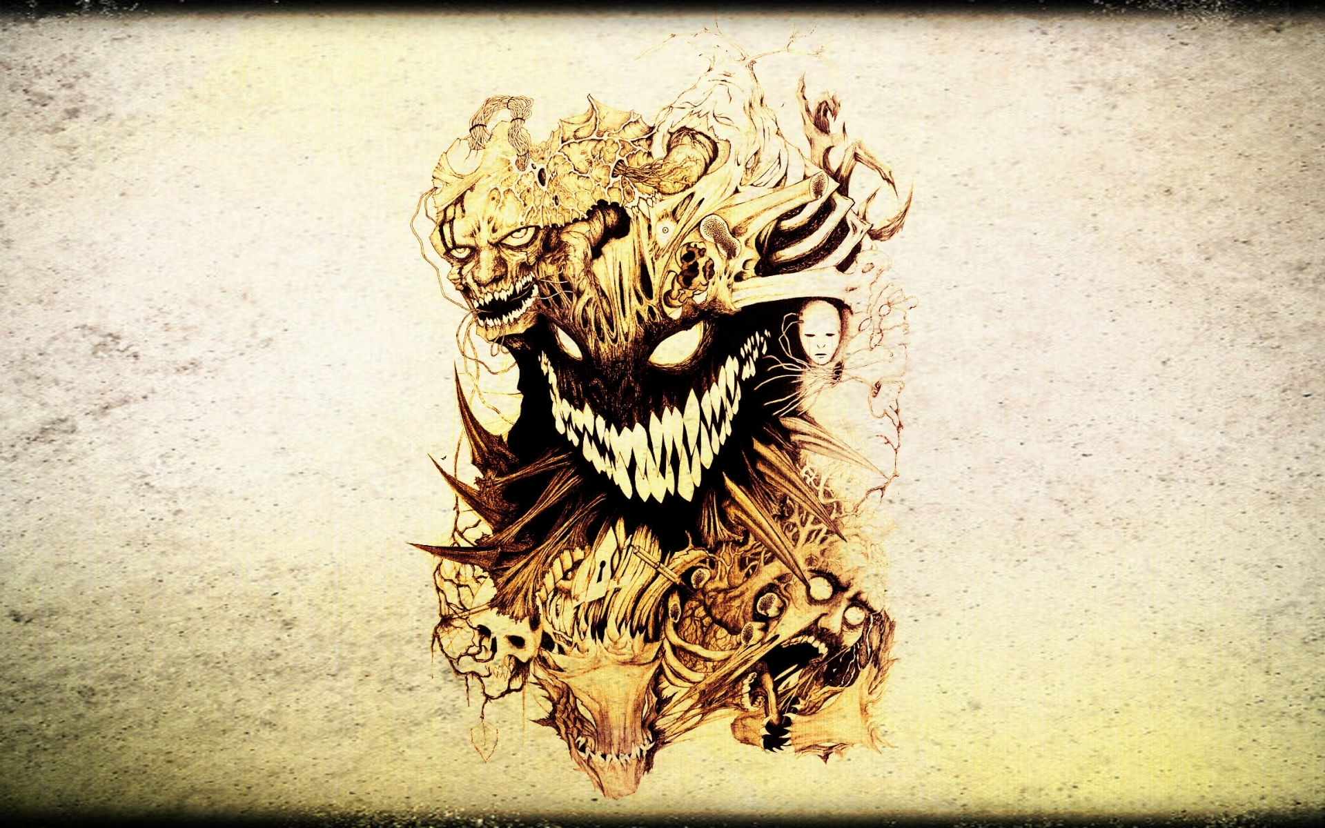 Anime Tattoo Wallpapers - Wallpaper Cave 1200_x_1920_jpg