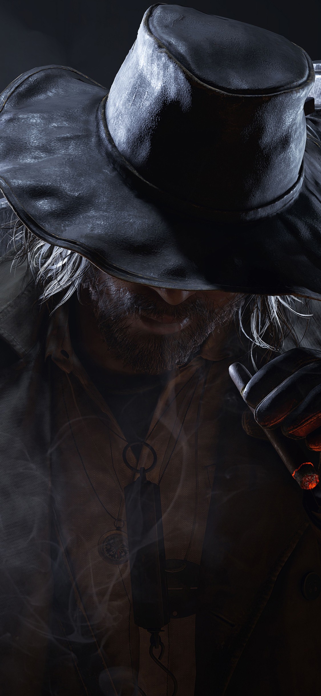 Talk about resident evil series here. Resident Evil Mobile Wallpapers Wallpaper Cave