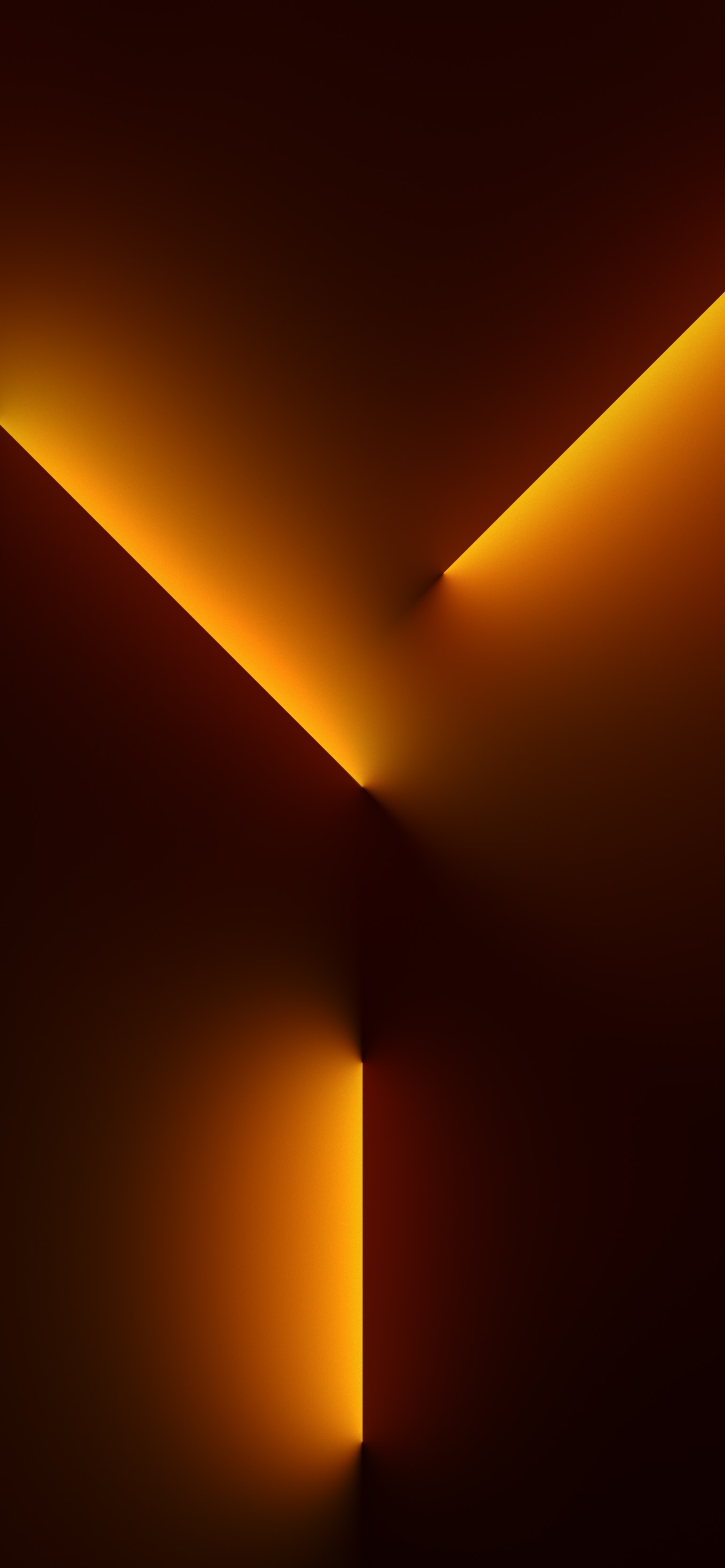 The 720p video capabilities of the iphone 4 are fantastic—really calling into question the need for a camcorder—but there's one gimpy limitation. Iphone 13 Mini Wallpapers Wallpaper Cave