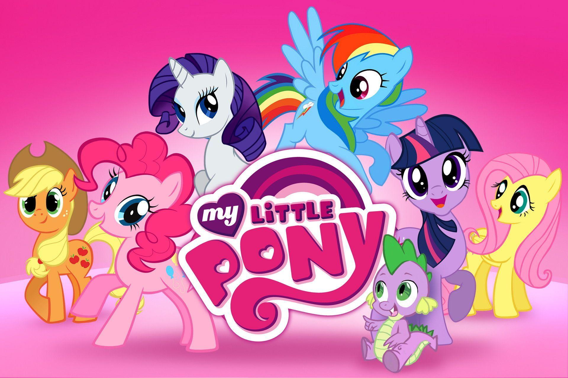 Gratis Unduh Gambar Free Download My Little Pony Live Wallpaper 10 Screenshot 2 Terkeren by Lampunghits.com