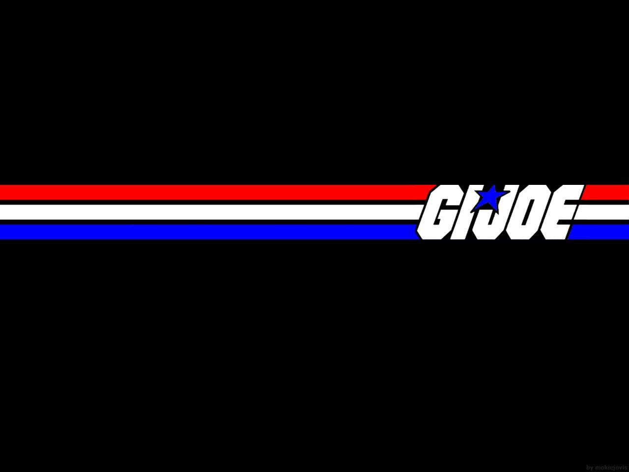 g.i. joe wallpapers wallpaper cave on gi joe logo wallpapers