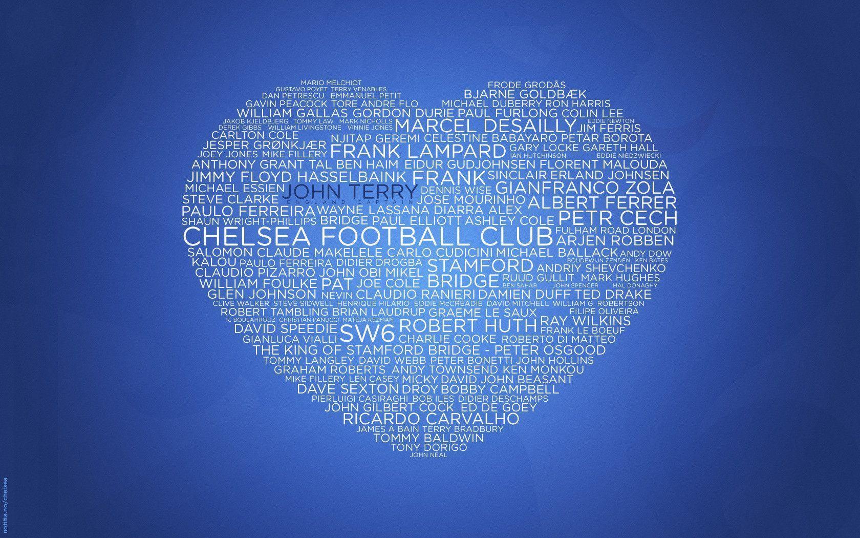 Chelsea Fc Wallpaper 2021 : Football Wallpapers Chelsea FC - Wallpaper Cave