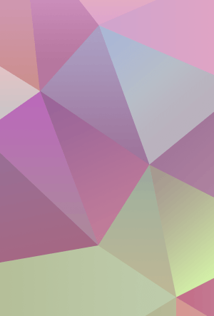 pastel wallpapers background iphone backgrounds cave disney wallpaperaccess apps hipwallpaper wallpapercave