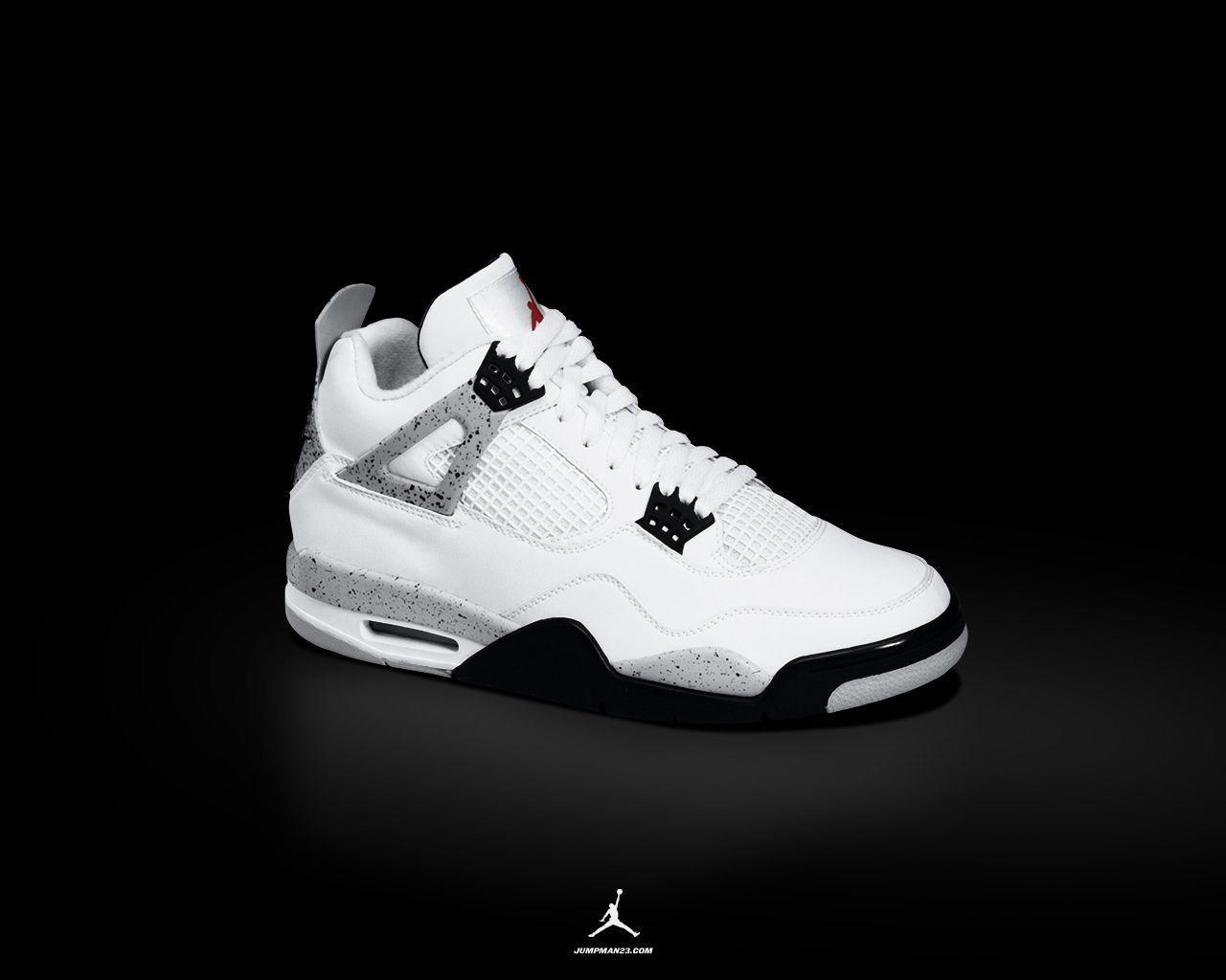 These eight pairs are super comfortable but still appropriate to wear outside. Jordan 3 Wallpapers - Wallpaper Cave