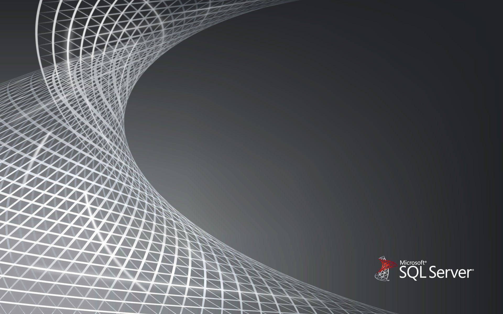 Oct 25, 2016 · that’s all you have to do to trick windows into using a high quality, uncompressed image. Windows 2015 Server Wallpapers - Wallpaper Cave