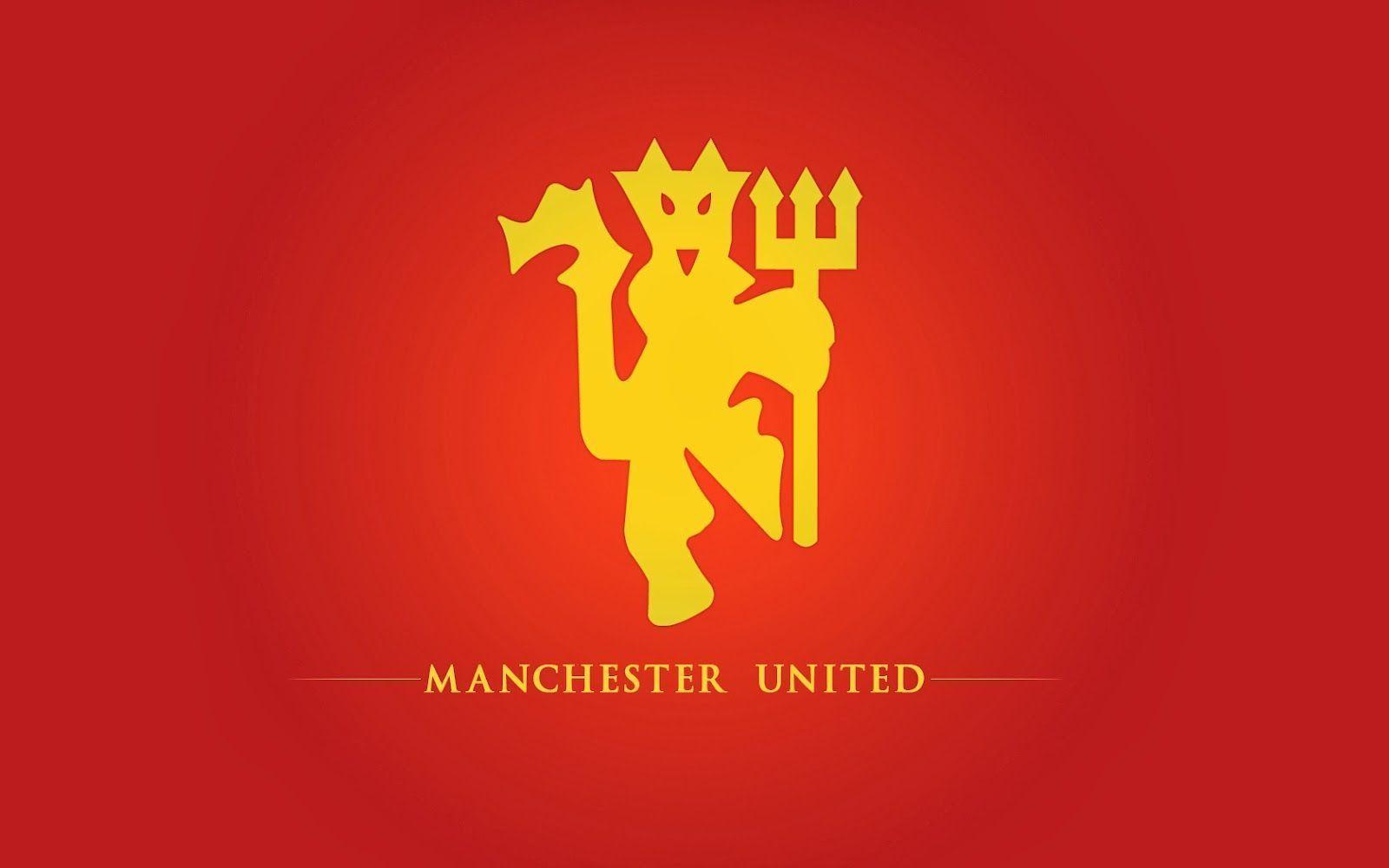 You'd think by now getting netflix in hd would be a privilege anyone with a decent internet connection could enjoy, but you may be surprised to learn there are a whole host of devices that can't get netflix in hd. Manchester United Logo Wallpapers HD 2015 - Wallpaper Cave